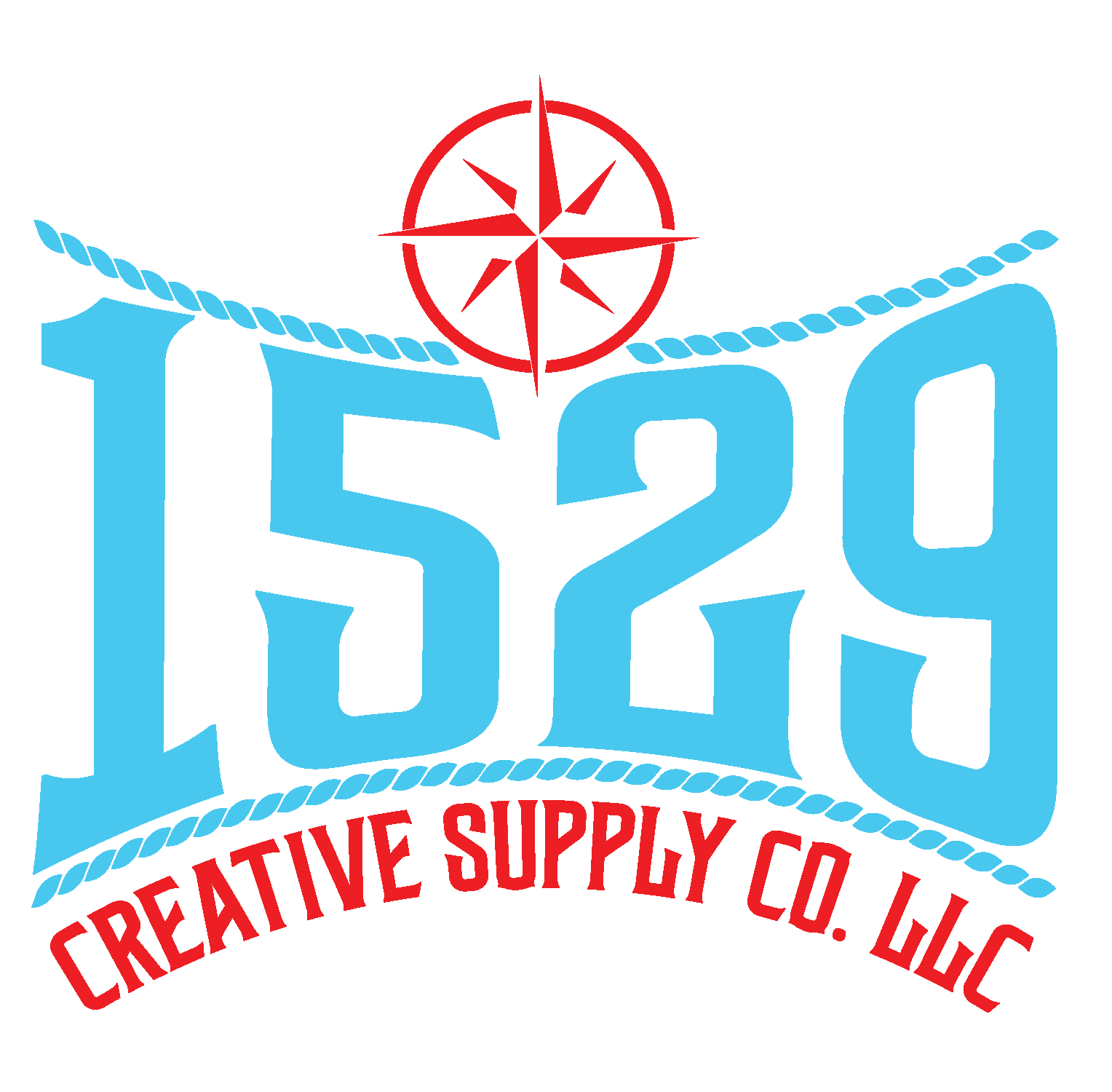 1529 Creative Supply Co.